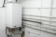 Tushielaw boiler installers
